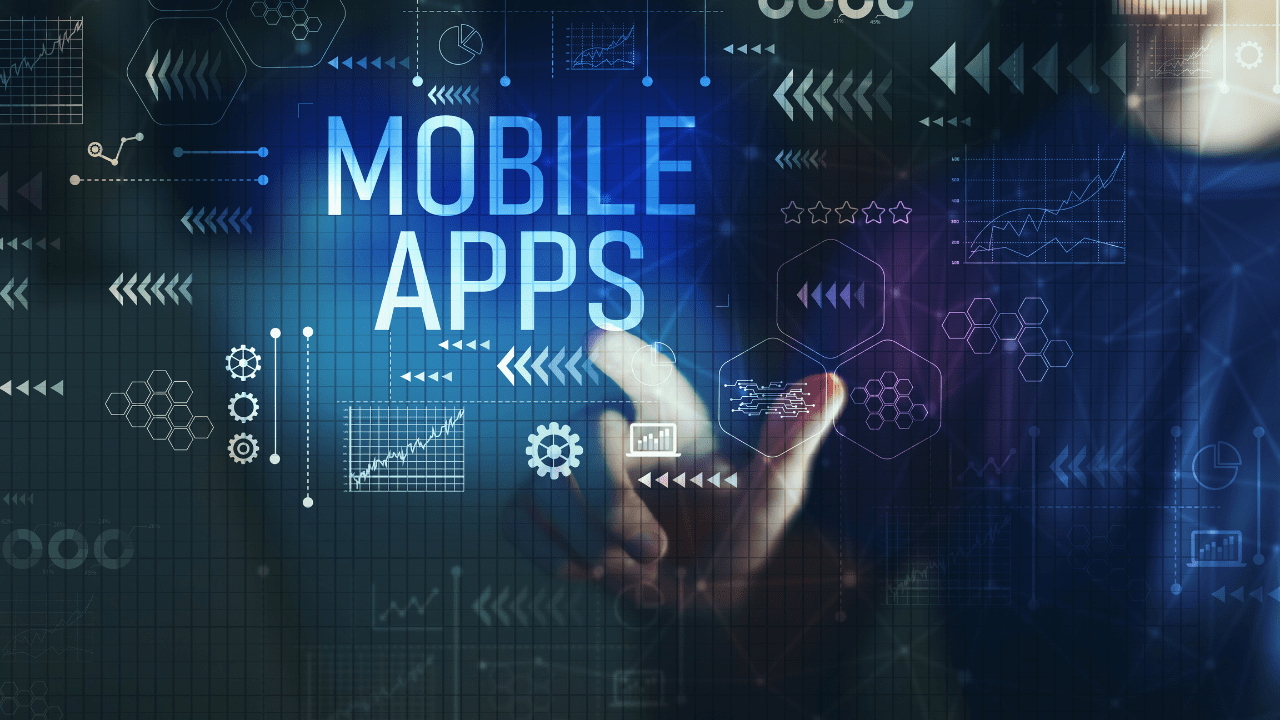 best mobile app development company in Dubai