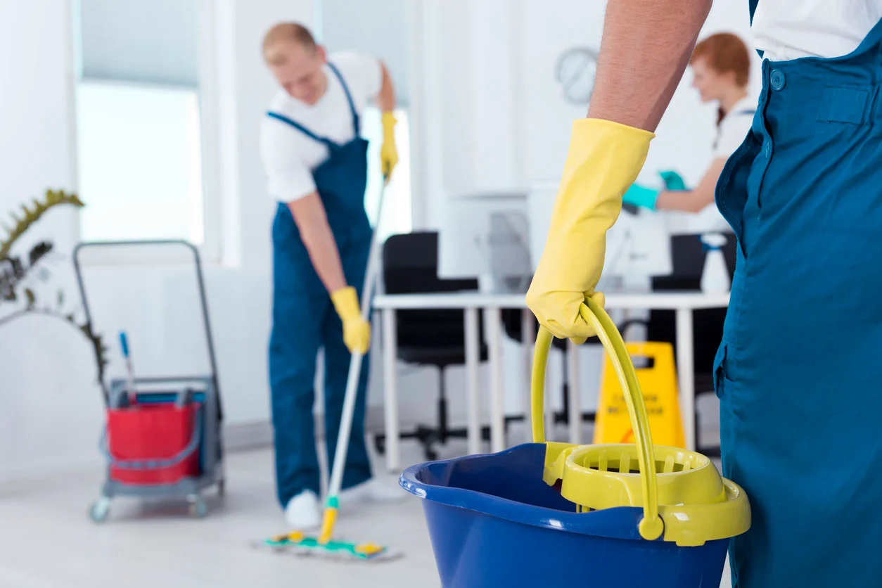 Affordable Apartment Cleaning Fort Myers: Tailored Solutions for Every Budget!