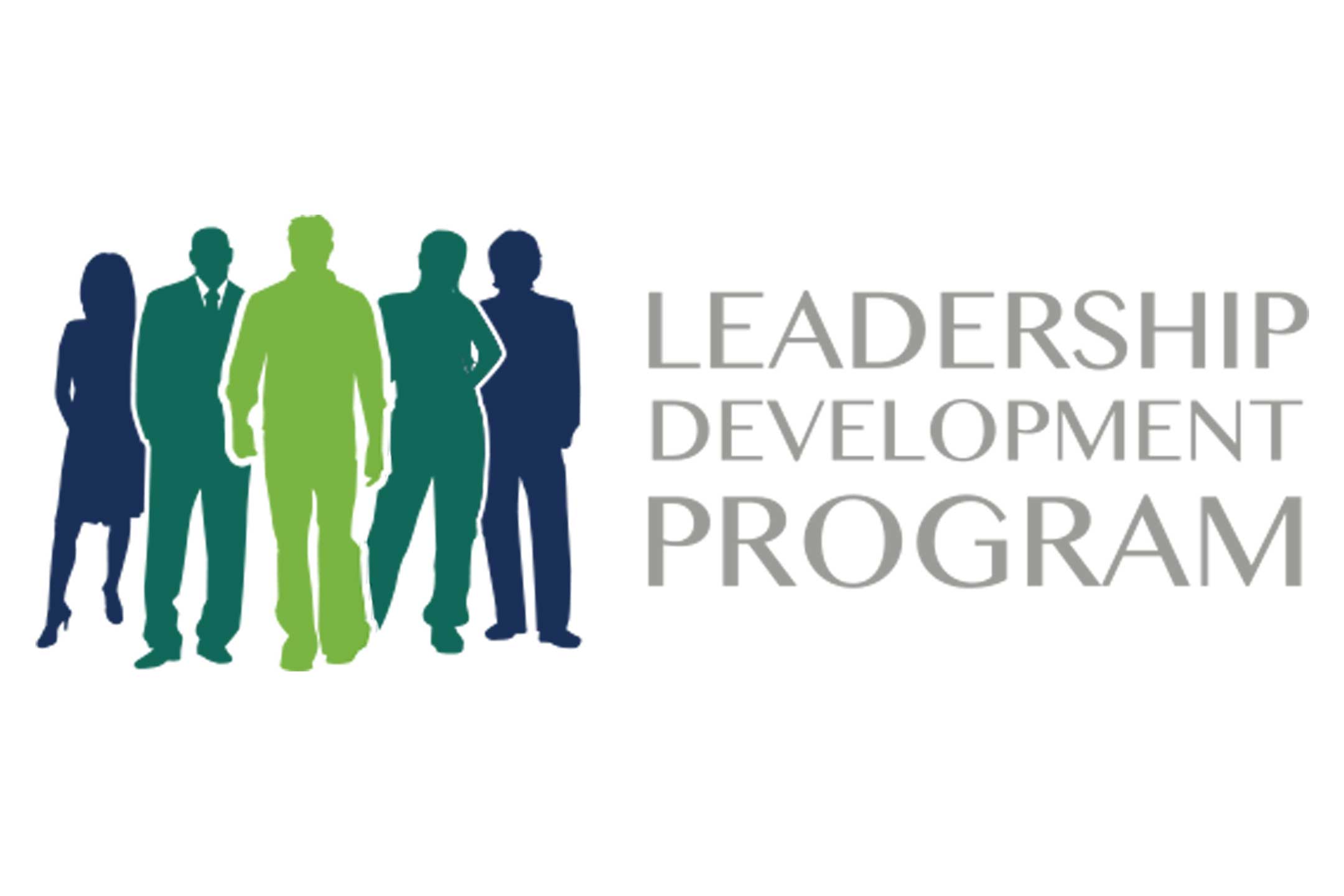 Five Emerging Technologies In Leadership Development