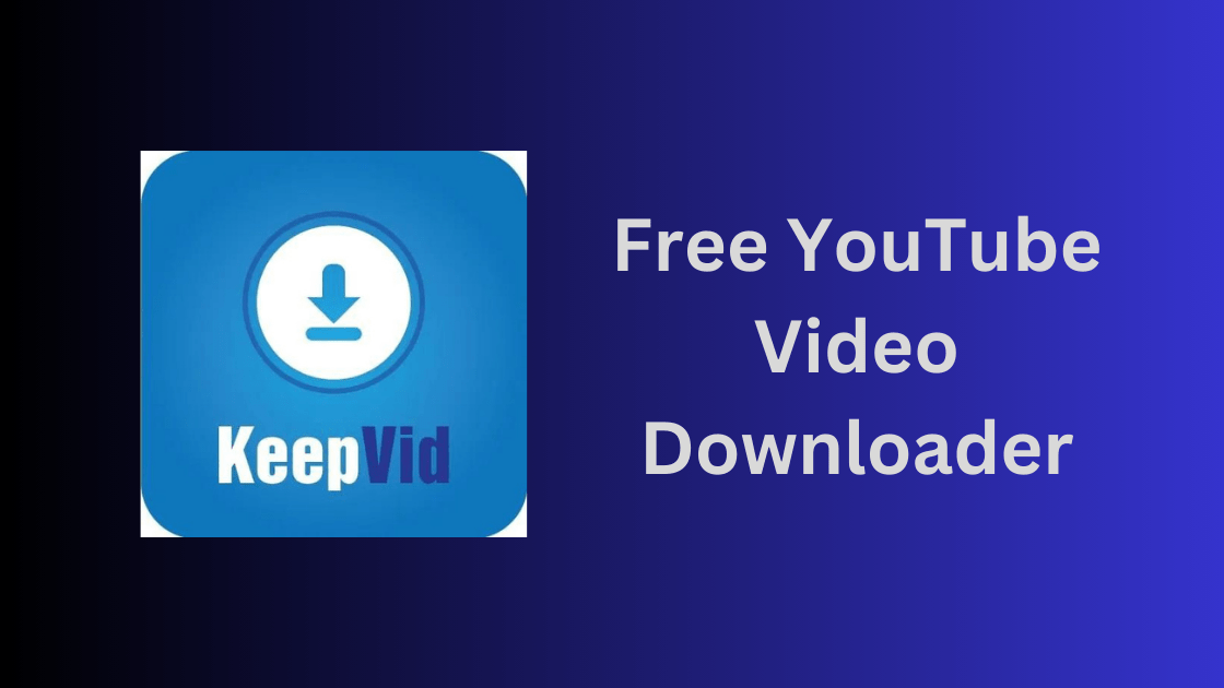 Free YouTube Video Downloader