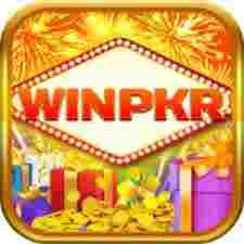 WinPKR