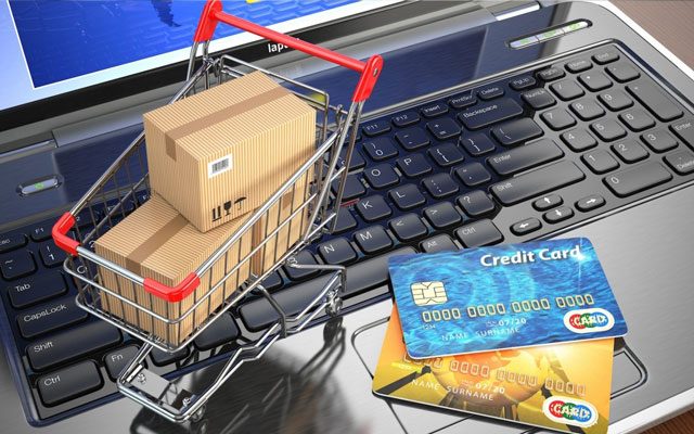 Web3 in E-Commerce & Retail Market Size
