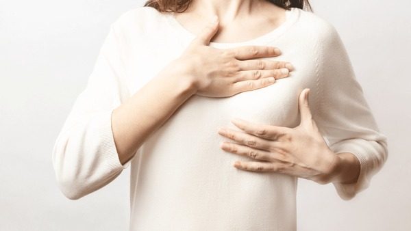 Breast Implants In Dubai