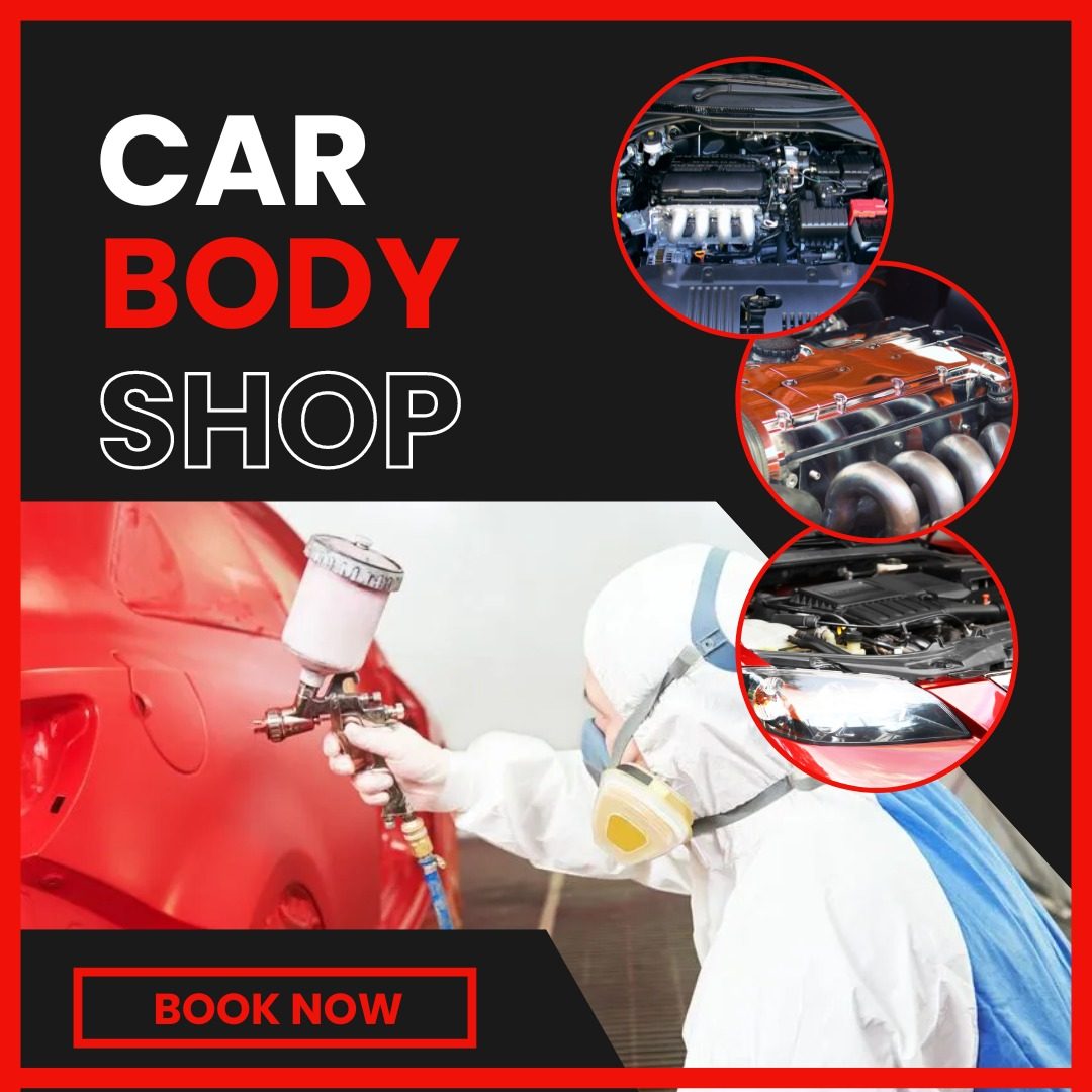 car-body-shop