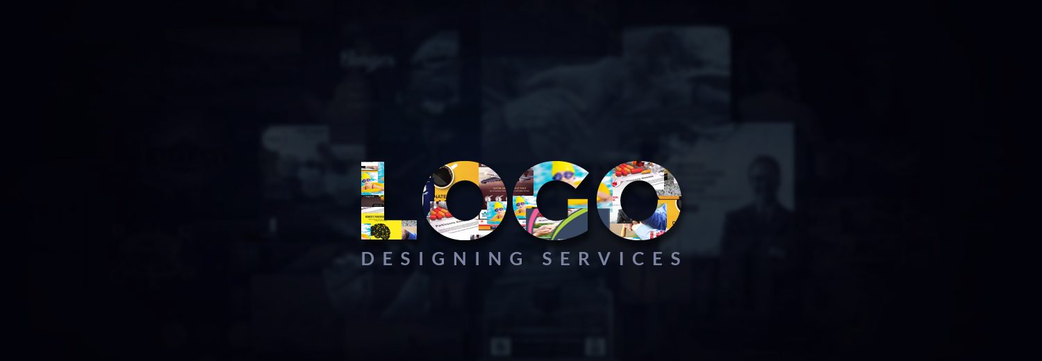toronto logo design company
