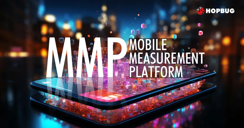 Mobile Measurement Platform
