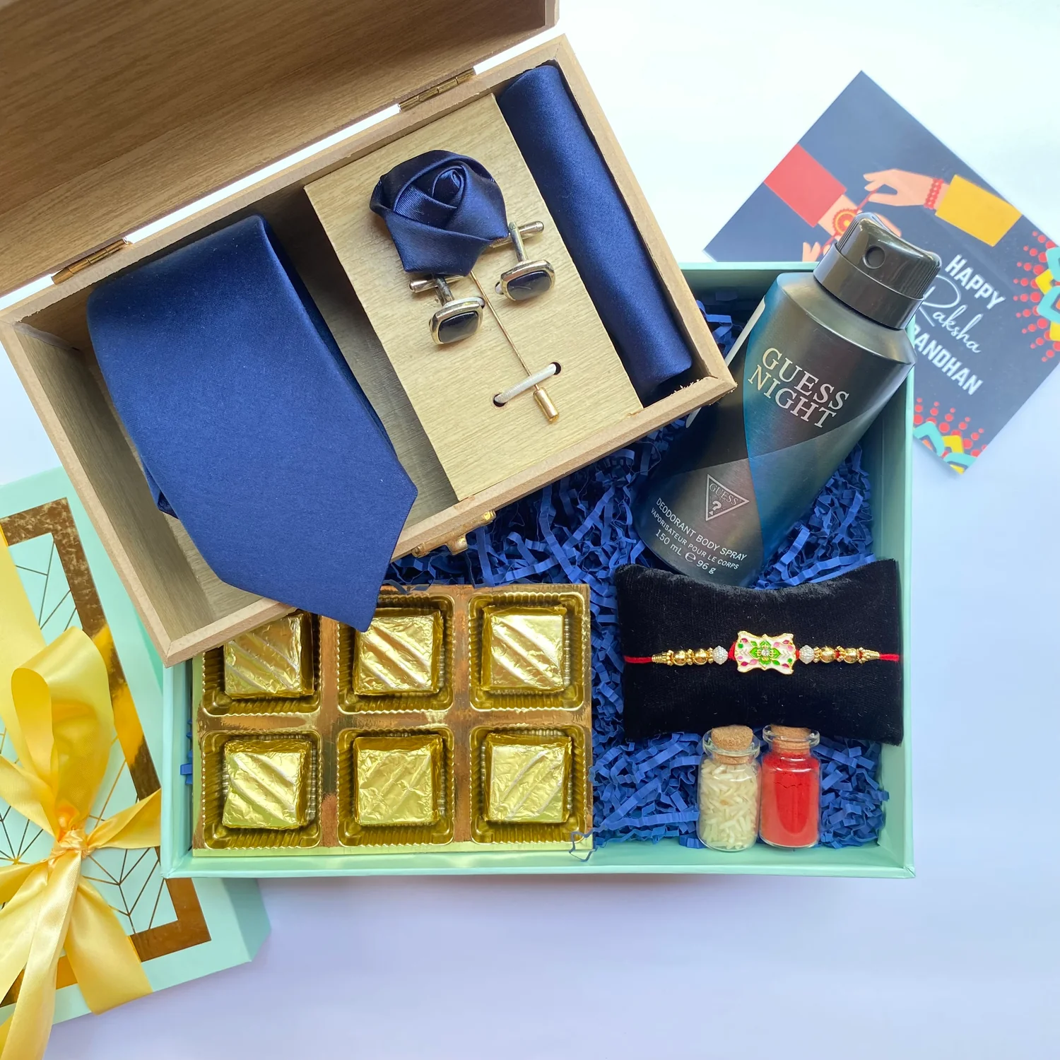 rakhi gift hampers for brothers, raksha bandhan gift for brother, personalised rakhi gifts for brother