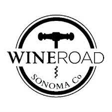 wineroad