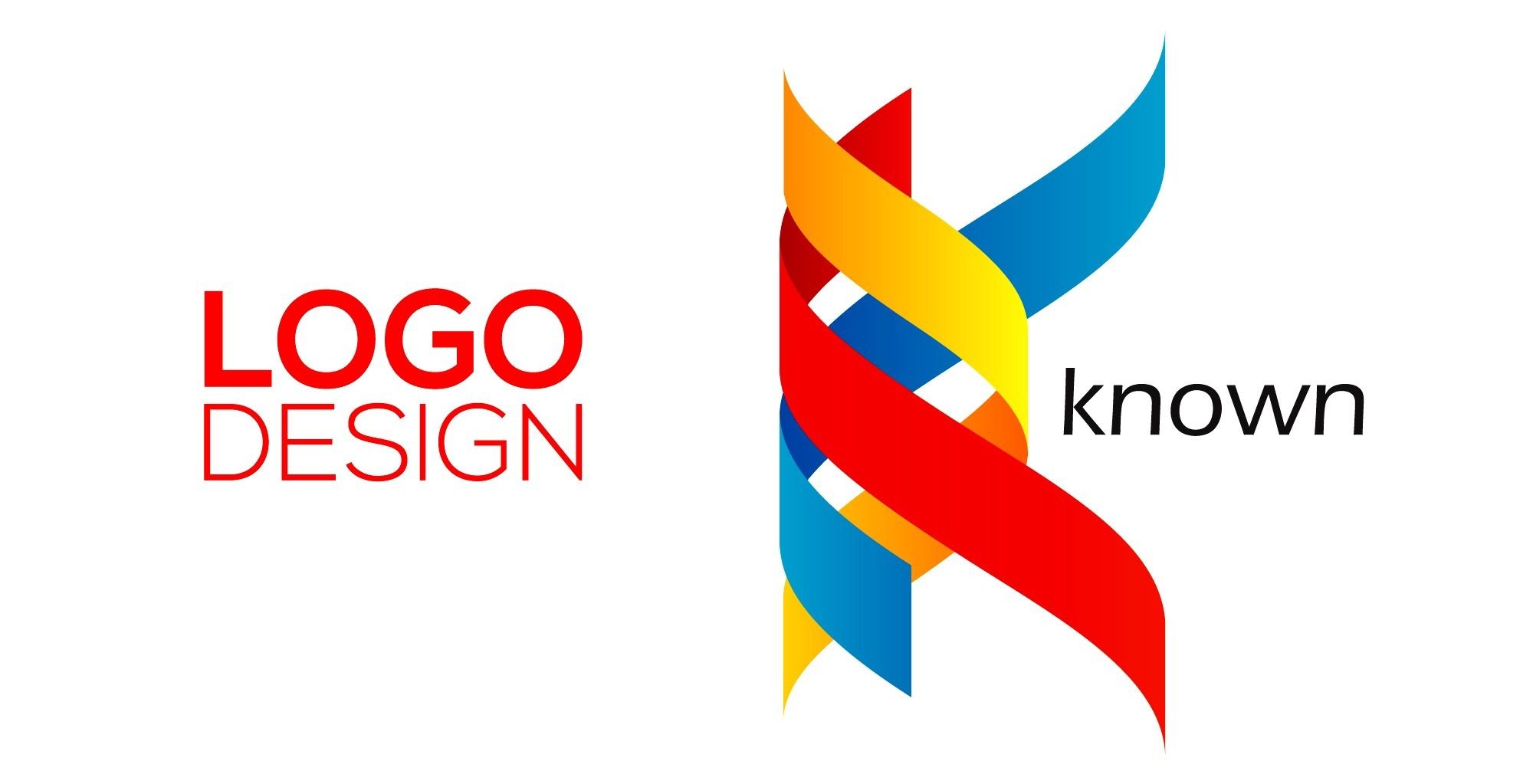 Top Logo Design Services in Dubai Elevate Your Brand Identity