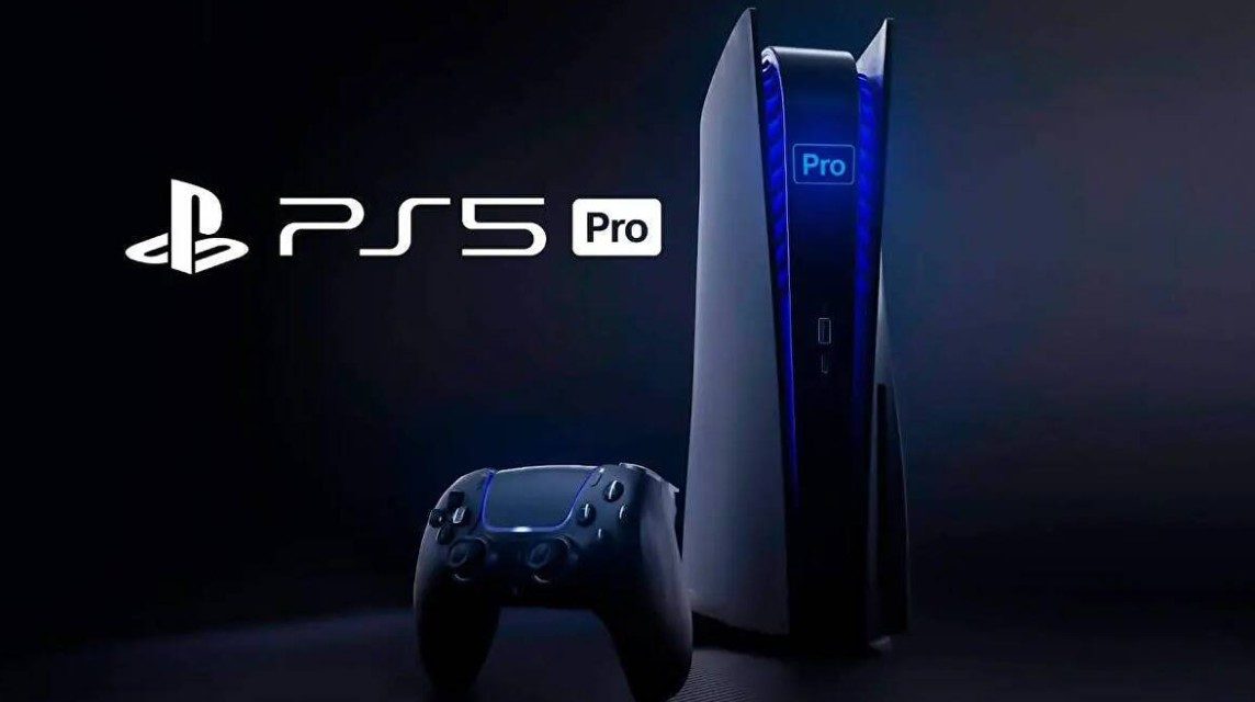 all-you-need-to-know-about-the-ps5-pro