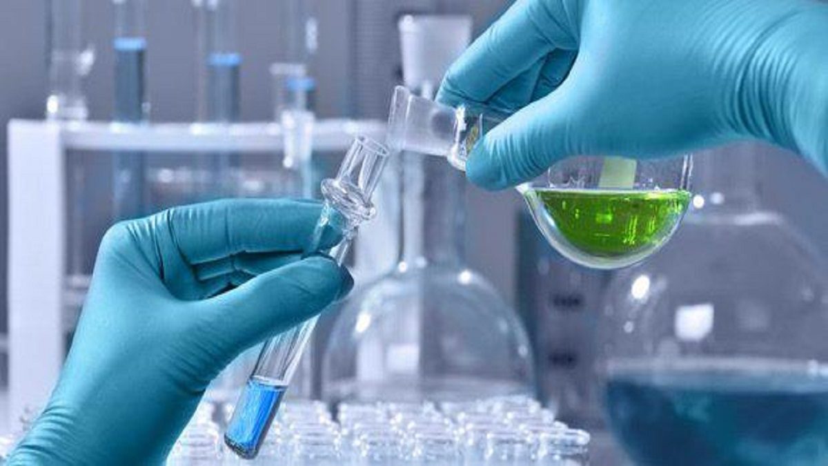 The amines market, worth $13.67 billion in 2022, is expected to exhibit strong growth, with a 4.19% CAGR until 2028. Free Sample.