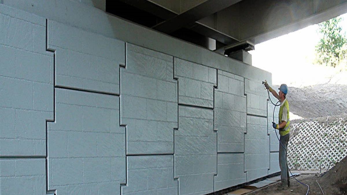 The anti-graffiti coatings market is anticipated to upsurge at an impressive rate in the forecast period due to growing urbanization. Free Sample.