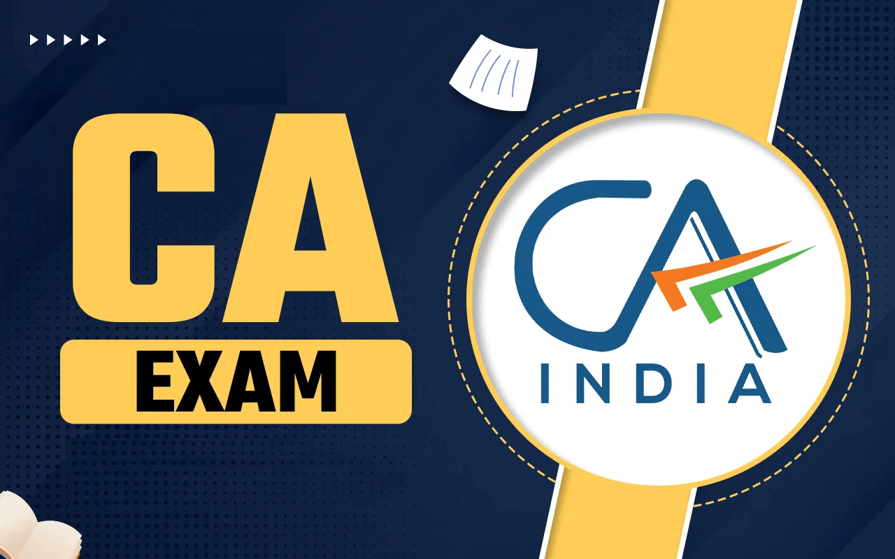 icai-intermediate-registration