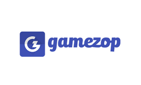 gamezop