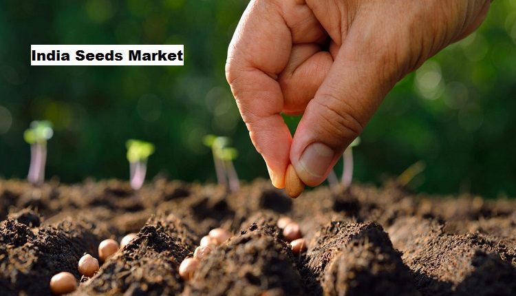 India Seeds Market