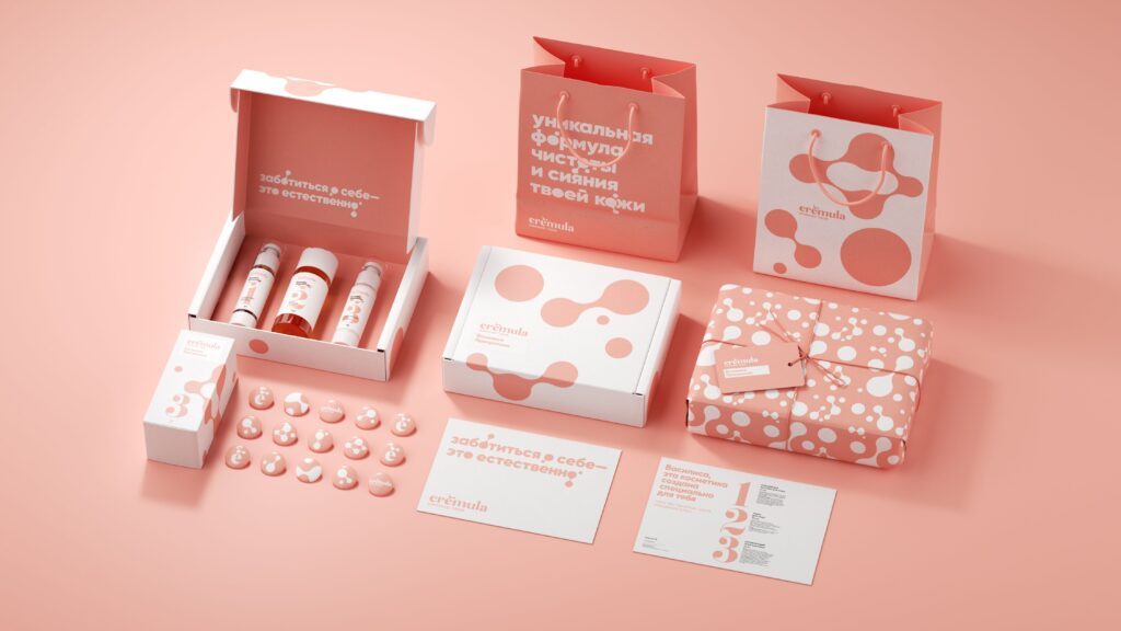 An Ultimate Guide to Custom Skin Care Boxes