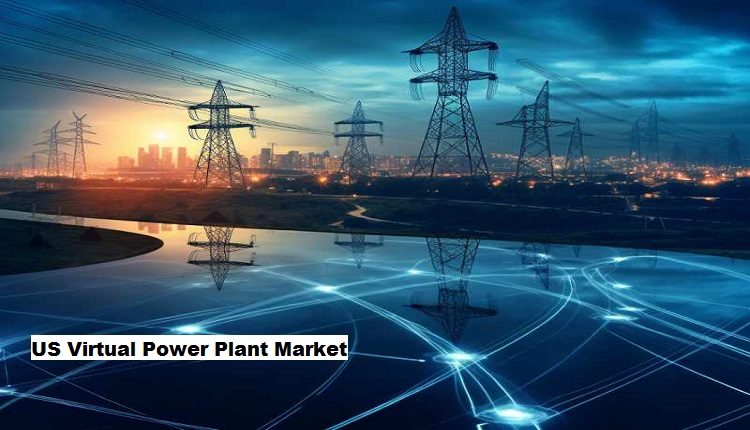 US Virtual Power Plant Market