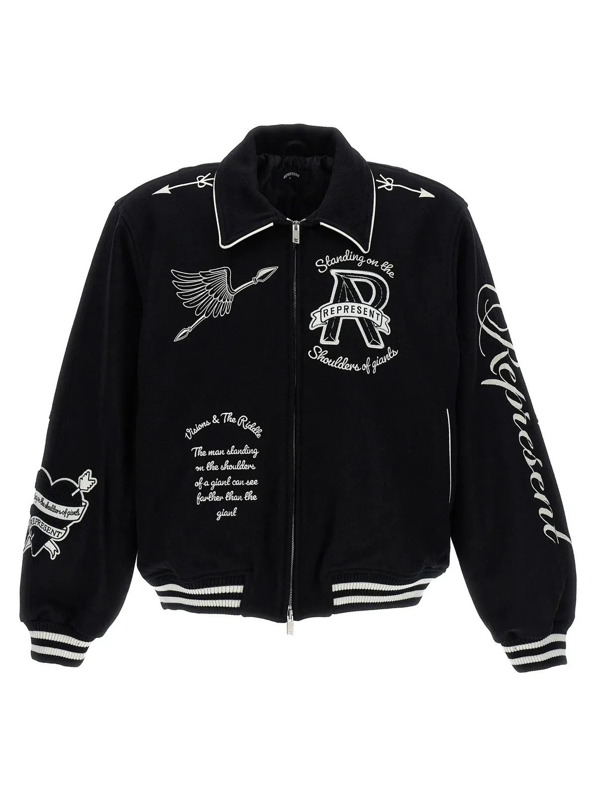black-denim-jacket-represent