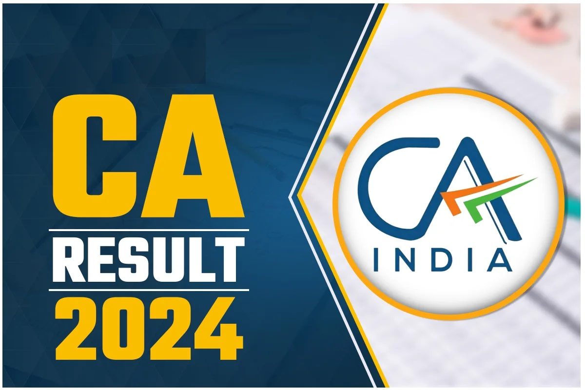 ca-intermediate-may-2024-result