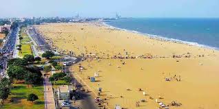 best place to go in chennai","best places to see in chennai","best places to visit in chennai","best tourist spot in chennai","top 10 places to visit in chennai