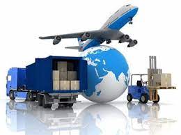 3pl logistic services